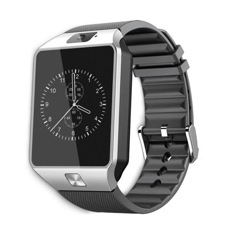 Sports Smart Watch DZ09 Card Phone Watch Viralgem Store