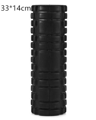 Yoga Foam Roller Viralgem Store