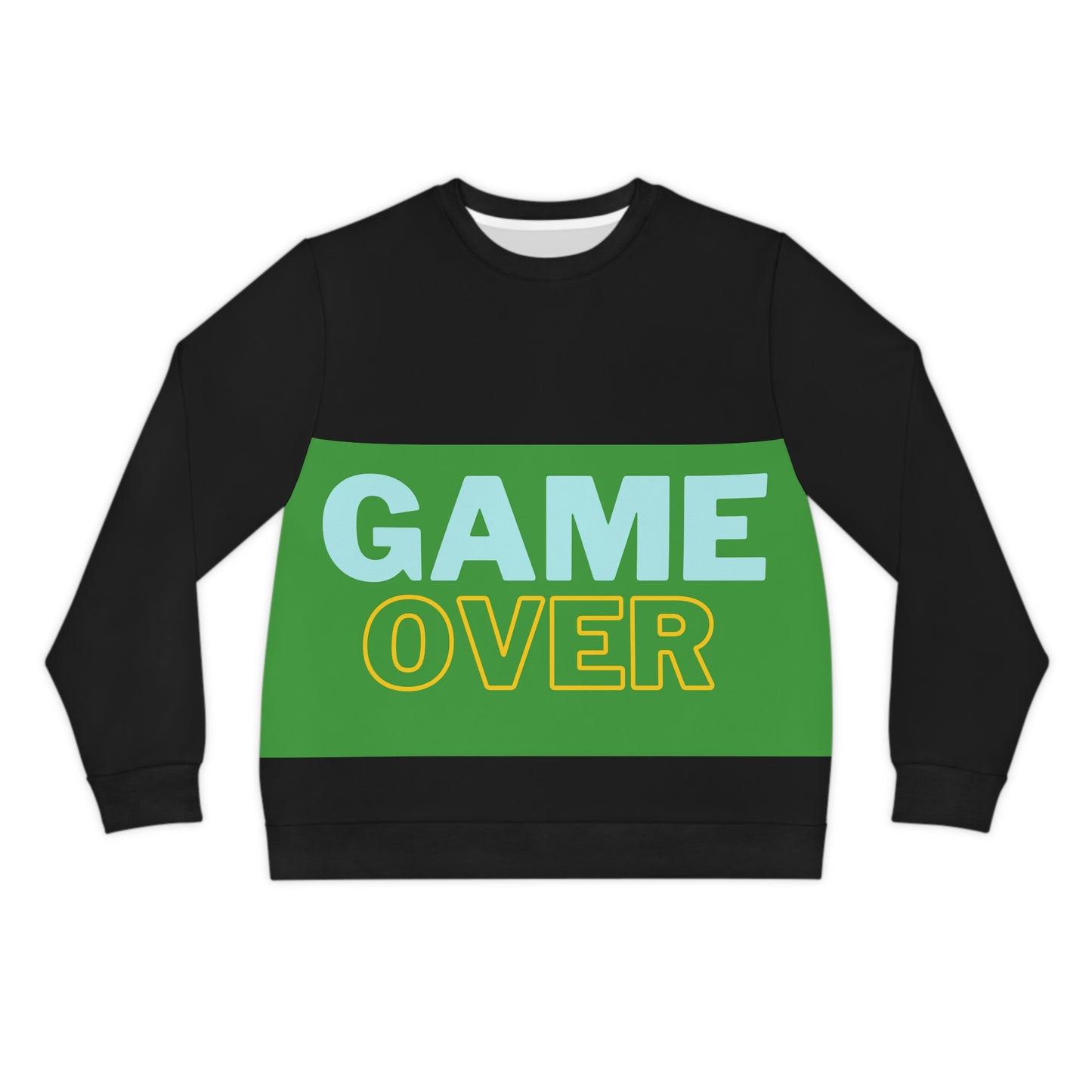 Sweatshirt tees Lightweight Sweatshirt