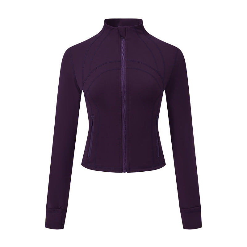 Thin Double-sided Brushed Defin Top Viralgem Store