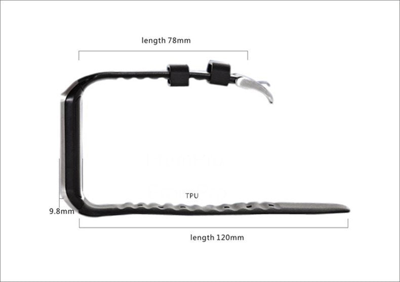 Sports Smart Watch DZ09 Card Phone Watch Viralgem Store