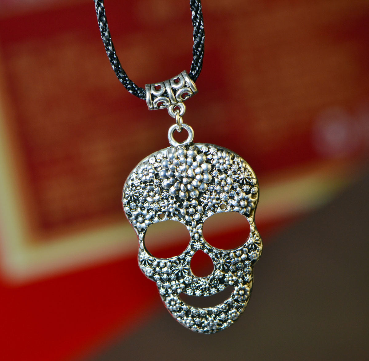 Yunnan National Style Ornament Accessories Elephant Pendant Viralgem Store