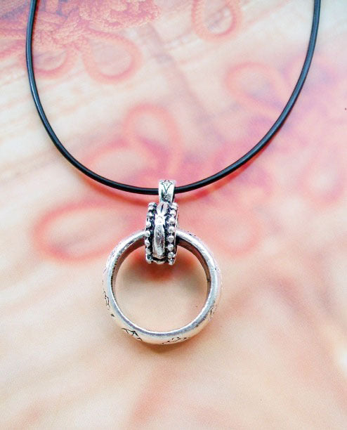 Yunnan National Style Ornament Accessories Elephant Pendant Viralgem Store