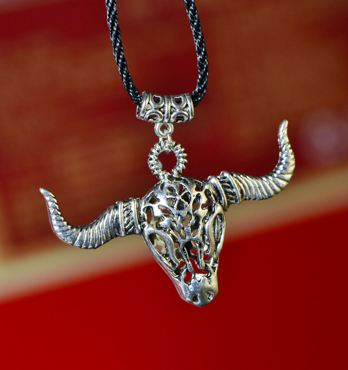 Yunnan National Style Ornament Accessories Elephant Pendant Viralgem Store