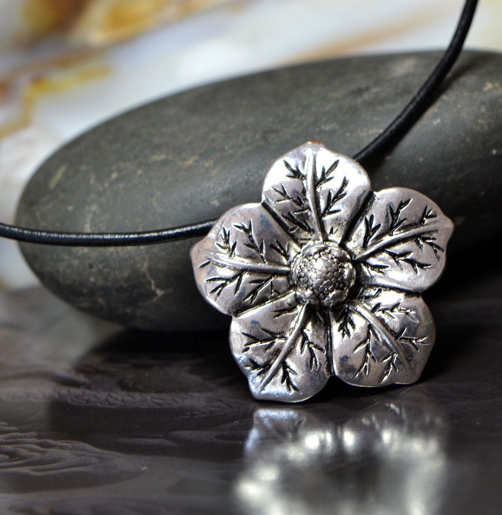 Yunnan National Style Ornament Accessories Elephant Pendant Viralgem Store