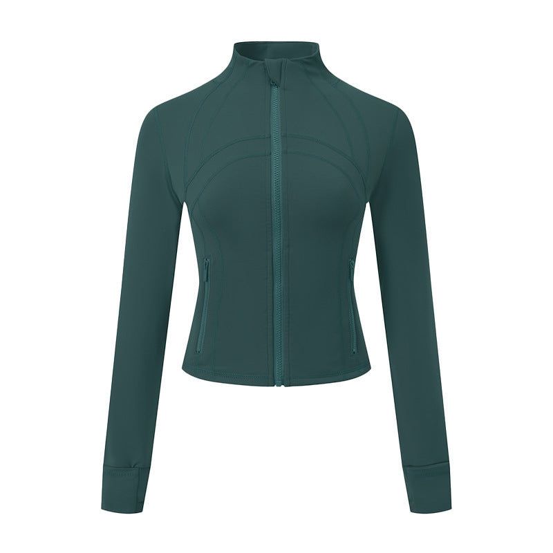 Thin Double-sided Brushed Defin Top Viralgem Store