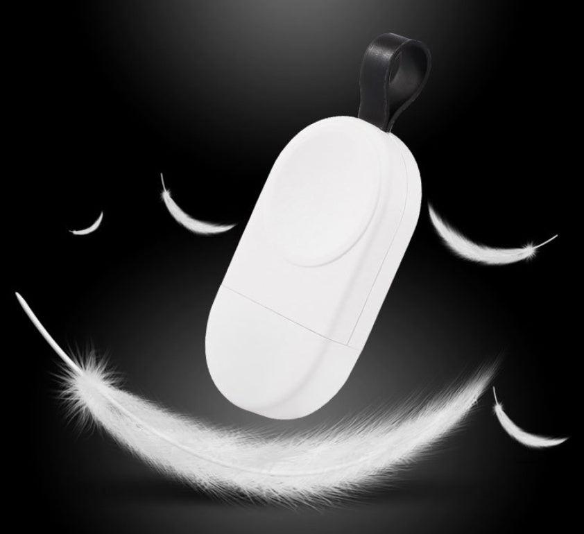 USB portable  Watch watch charger Viralgem Store