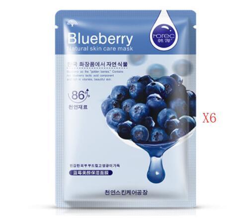 Aloe Vera Body Care Moisturizing Mask Viralgem Store