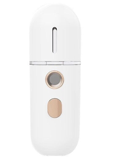 The New Ultrasonic Facial Cleanser Peeling Machine Removes Facial Blackheads Viralgem Store