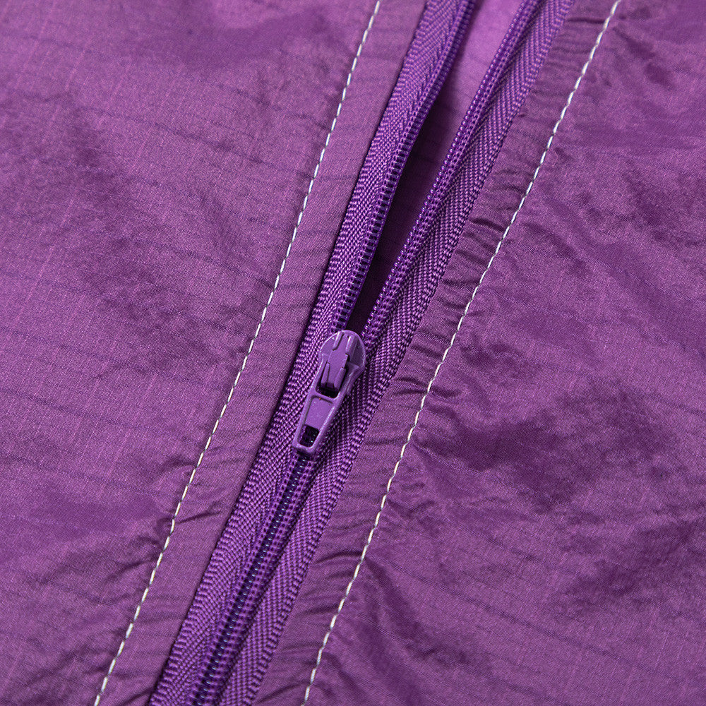 Sun Protection Clothing Men Fashion Brands Thin Loose Viralgem Store