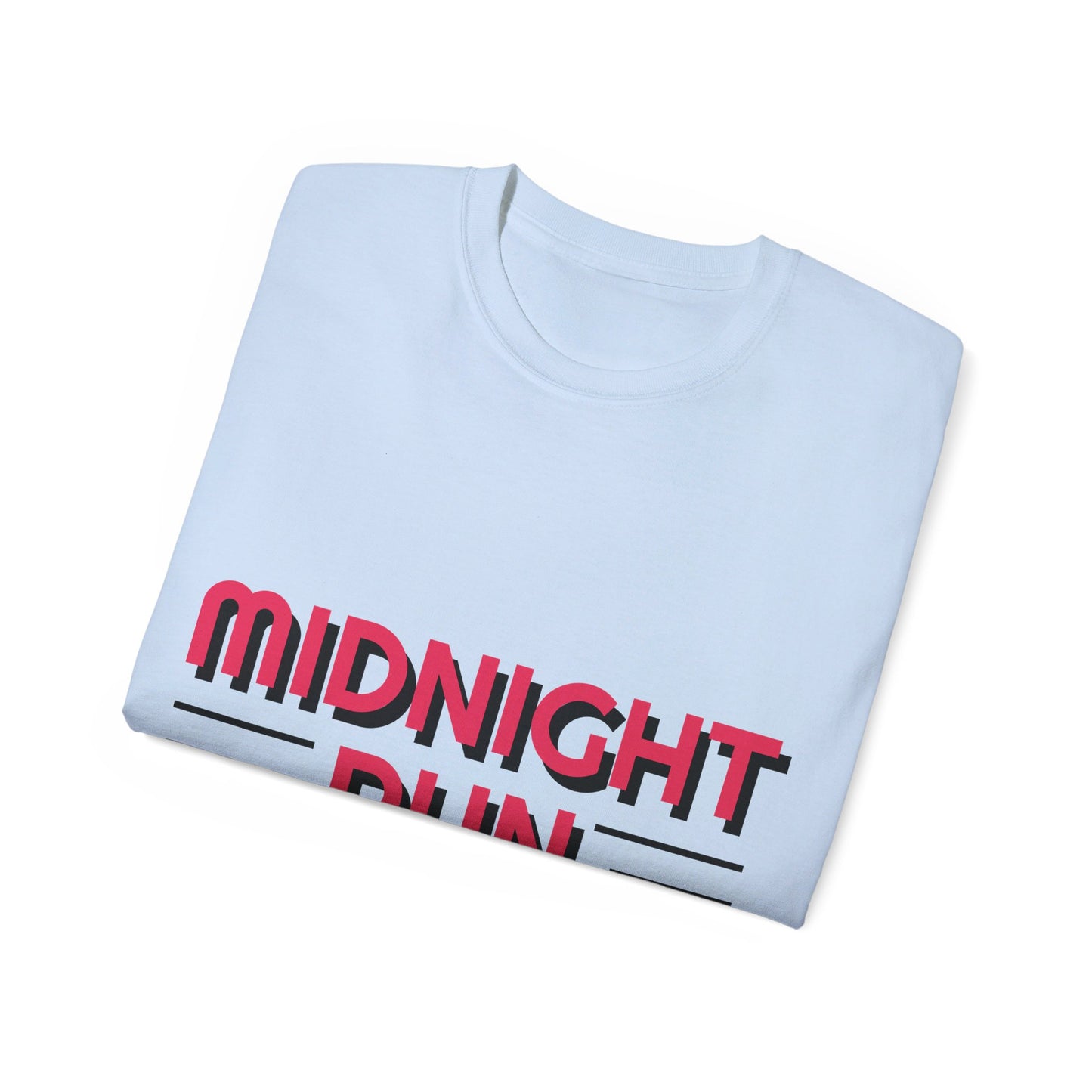 Unisex Ultra Cotton Tee