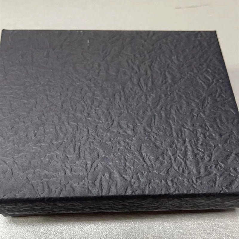 925 Sliver Heart Shaped Geometric Necklace Jewelry Women's Clavicle Chain Valentine's Mothers Day Gift Viralgem Store