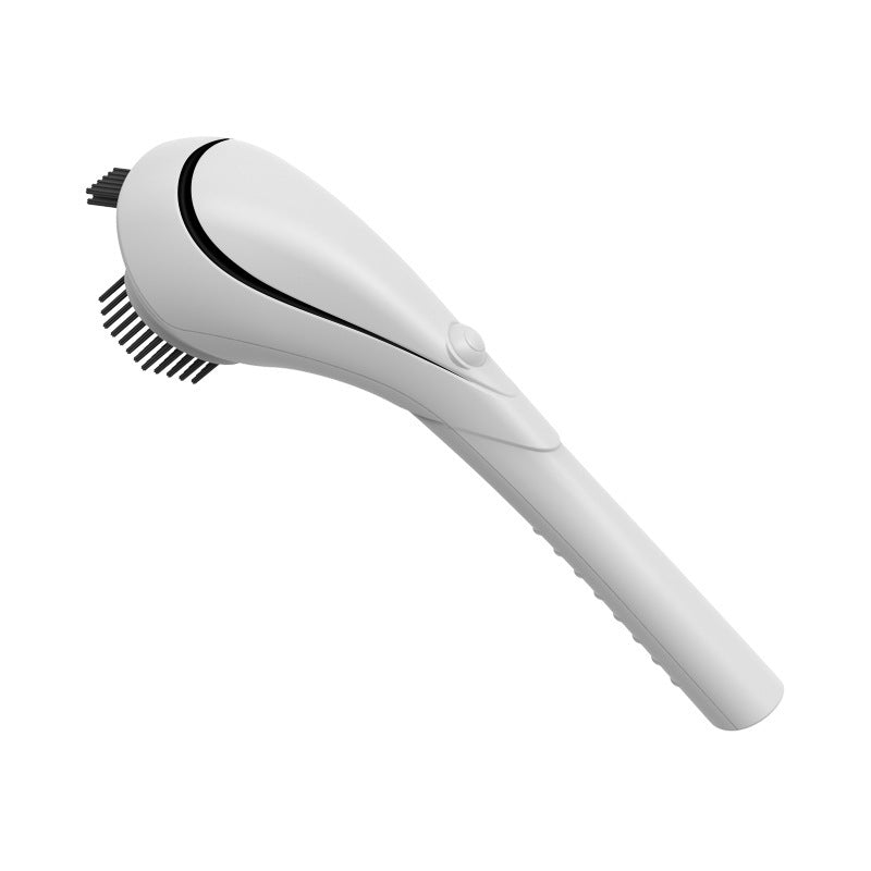 Ultrasonic shoe brush Viralgem Store
