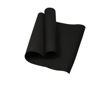 Super Soft  EVA Fitness Composite Mat Yoga Mat 4mm 6mm Viralgem Store