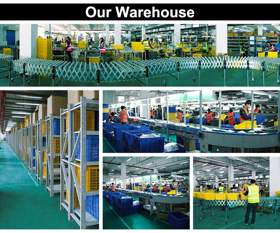 5M 10M 20M 30M Ethernet Cable High Speed RJ45 LAN Network Cable Router Computer Cable Internet Network Patch Cord for PC Router Viralgem Store