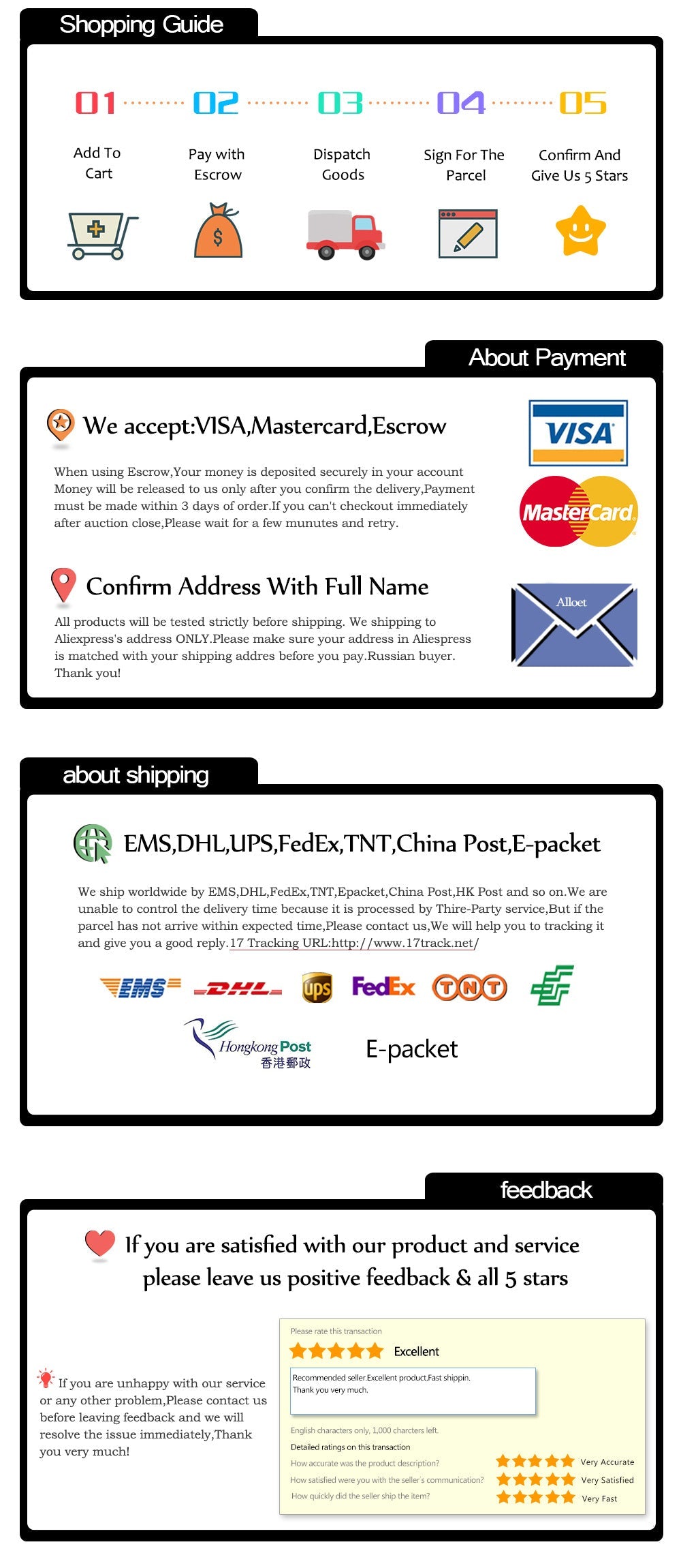 5M 10M 20M 30M Ethernet Cable High Speed RJ45 LAN Network Cable Router Computer Cable Internet Network Patch Cord for PC Router Viralgem Store