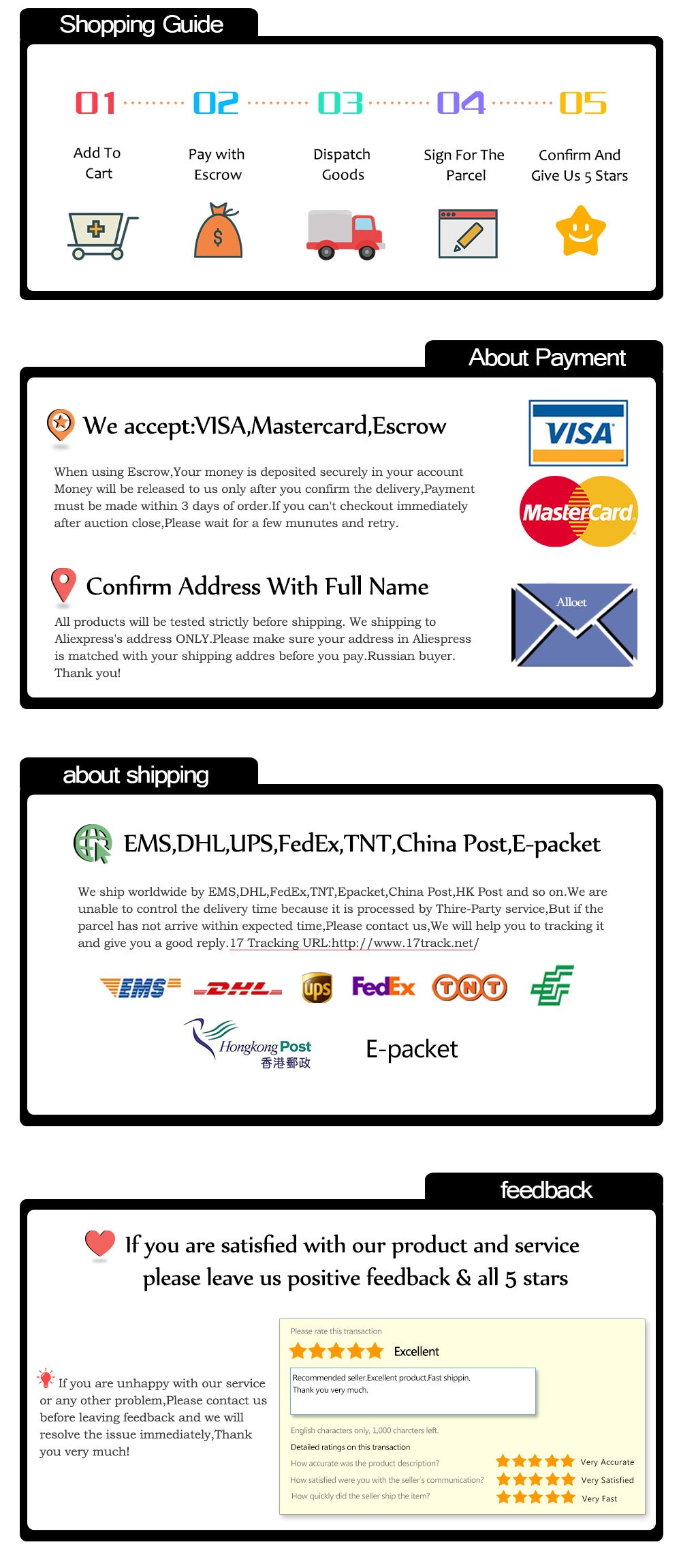 Women Crossbody Bag Large Capacity Coffin Shape Phone Shoulder Bag Halloween PU Top Handle Bag for Travel Make Up Cosmetic Bag