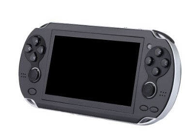 4.3 Inch Arcade GBA Game Console Viralgem Store