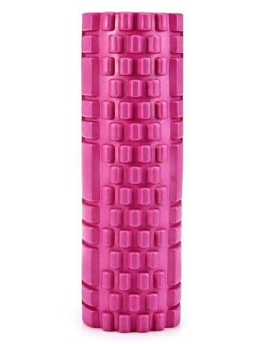 Yoga Foam Roller Viralgem Store