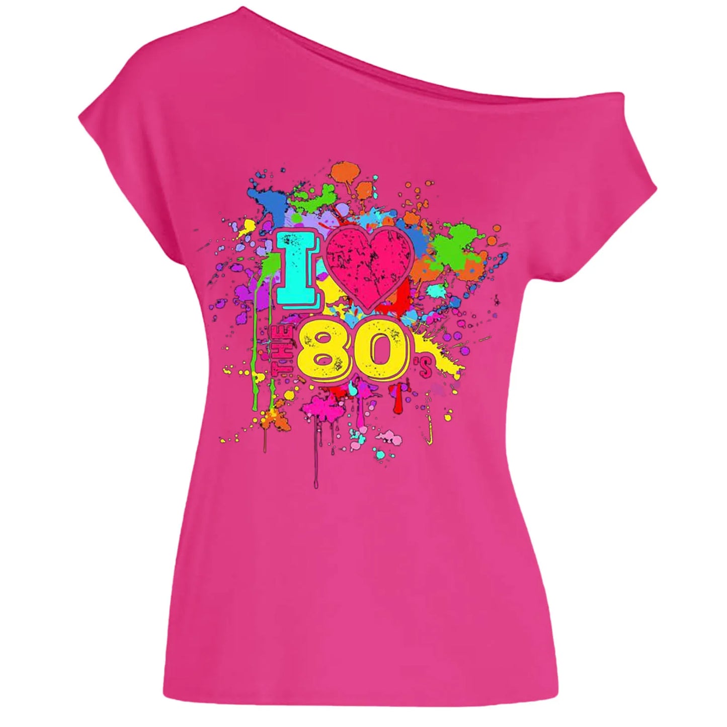 44378153582748|44378153615516|44378153648284|44378153681052|44378153746588