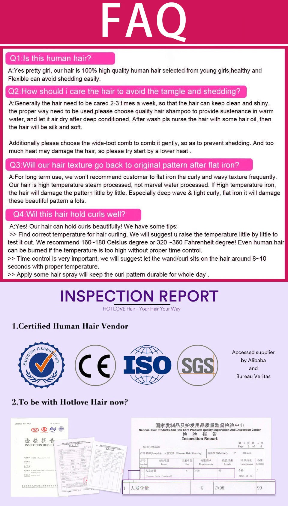 12A Kinky Curly Human Hair Wigs 13X4 Lace Frontal Wigs For Women Pre Plucked With Baby Hair Brazilian Virgin Jerry Curly Bob Wig