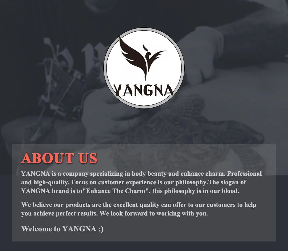 100/50/20PCS Disposable Nail Disinfection Kraft Bag Manicure Pouch Nail Gel Equipment Clean Sterilization Bags Tattoo Accessory