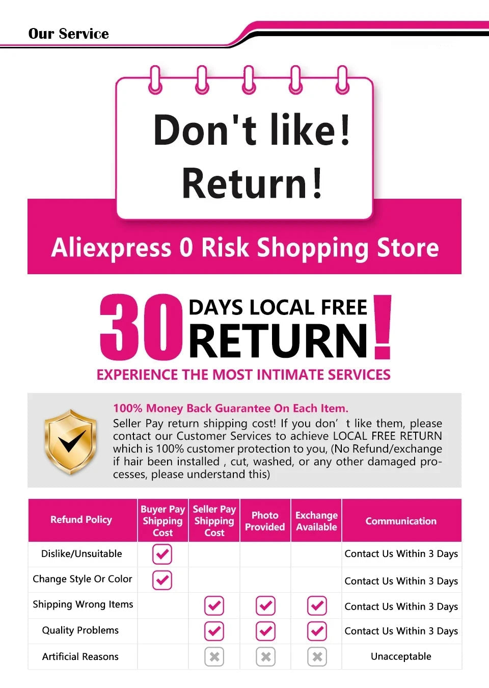 9x6 HD Lace Glueless Wig 250% Burmese Curly Human Hair Wigs Bouncing Curly Lace Front Wigs Brazilian Remy Human Hair Wigs Viralgem Store