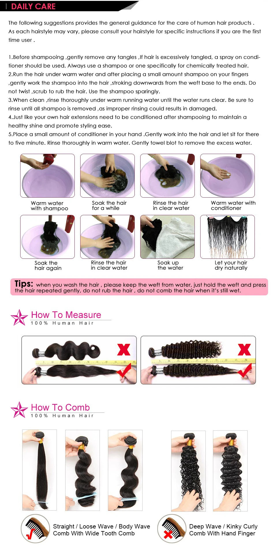 12A Kinky Curly Human Hair Wigs 13X4 Lace Frontal Wigs For Women Pre Plucked With Baby Hair Brazilian Virgin Jerry Curly Bob Wig