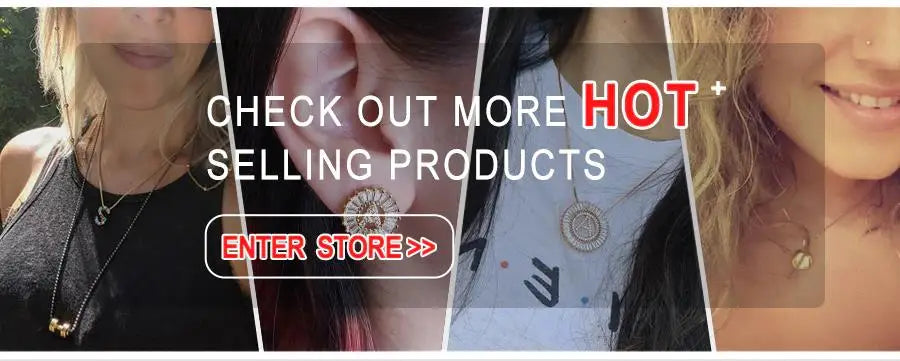 AIBEF Hot Sale Fashion Lovely Heart Rainbow Adjustable Bracelet Bangle Cubic Zircon Chain Bracelet Women Jewelry Birthday Gifts