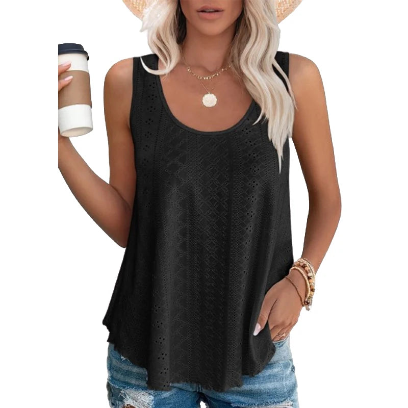 44410472333468|44410472366236|44410472399004|44410472431772|44410472464540