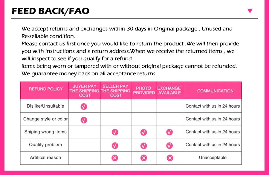 ZIDIKU 10-16inch Glueless Wigs Human Hair Straight Human Hair Bob Wig 100 Human Hair 4x4 Lace Black Wigs On Clearance Sale Wowan Viralgem Store