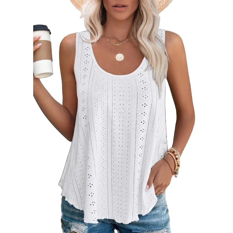 44410472497308|44410472530076|44410472562844|44410472857756|44410472890524