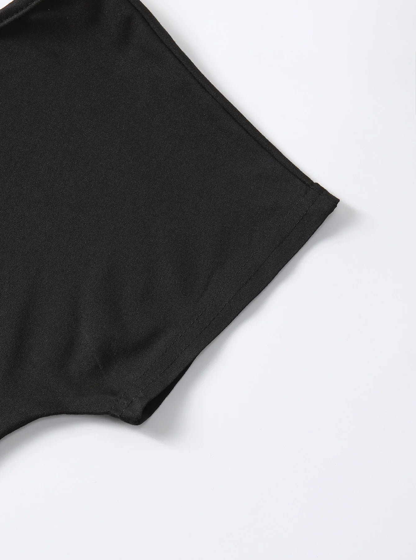 80s Costume Outfit for Woman Love off the Shoulder T Shirts Novelty Neon Top Clothes for Costume