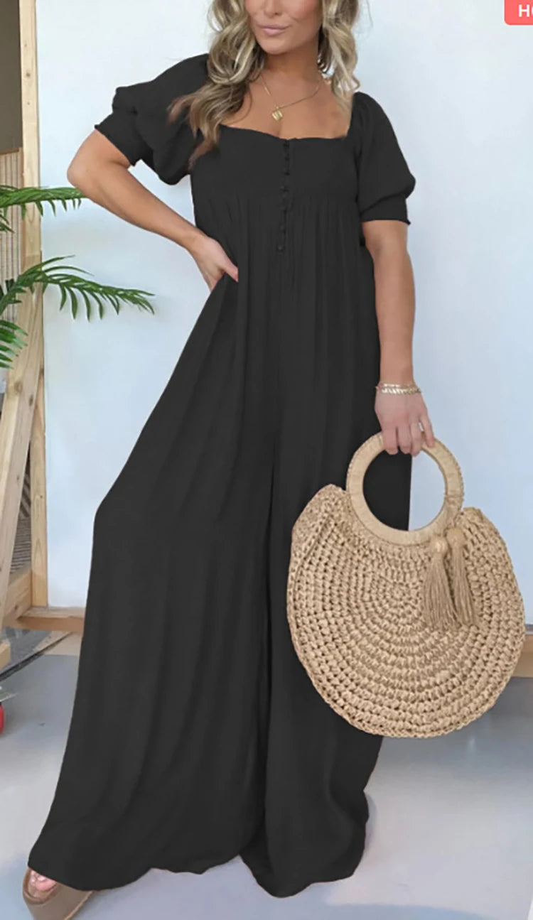 44410419609756|44410419675292|44410419740828|44410419806364|44410419871900