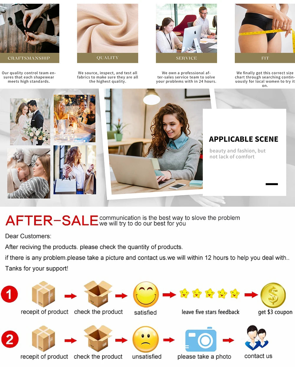 Vintage Streetwear Skinny Jeans Women Retro Y2K High Waist Jeans Casual Wash Cargo Pants Women Autumn Winter Legging Denim Pants