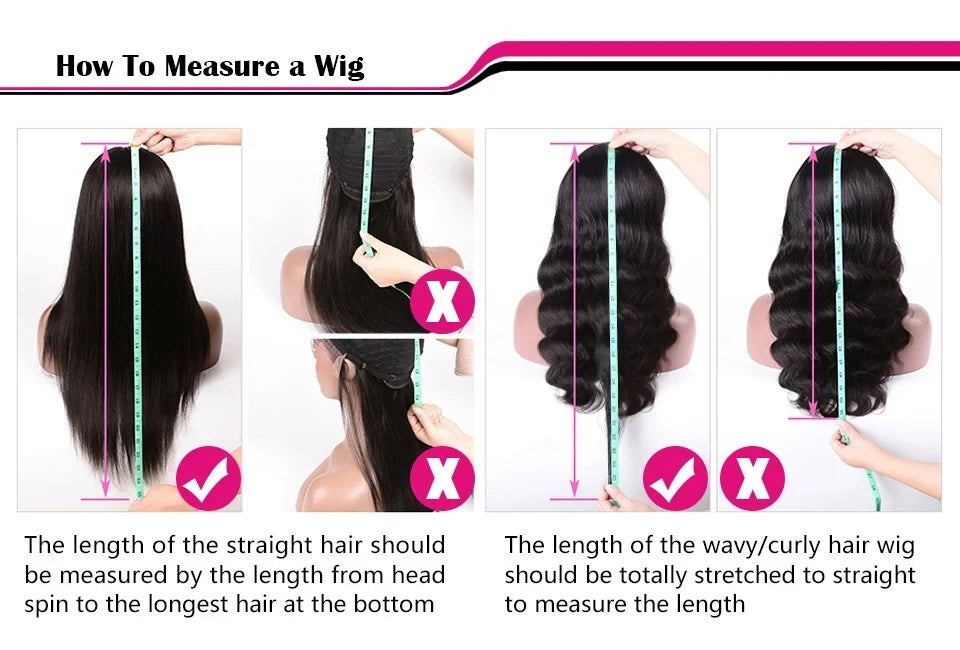 360° Full HD Lace Front Wig with Hidden Strap Human Hair 250% Pre Plucked & Cut Deep Water Deep Curly Voluminous Curly Texture