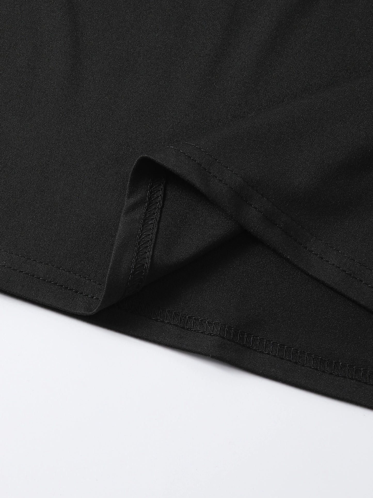 80s Costume Outfit for Woman Love off the Shoulder T Shirts Novelty Neon Top Clothes for Costume