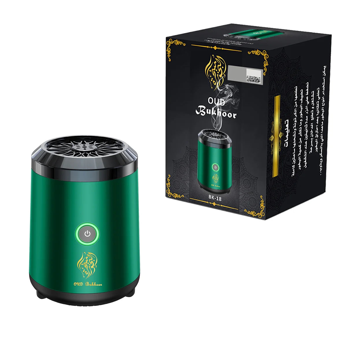 44446261543068|44446261575836|44446261837980