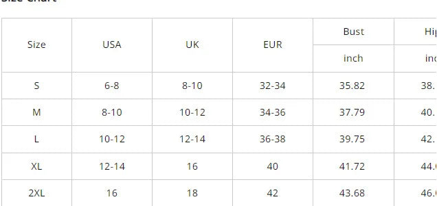 Women Solid Wide Leg Jumpsuits Lantern Sleeve Square Neck Overalls Spring Summer Short Sleeve Loose Boho Holiday Ladies Jumpsuit