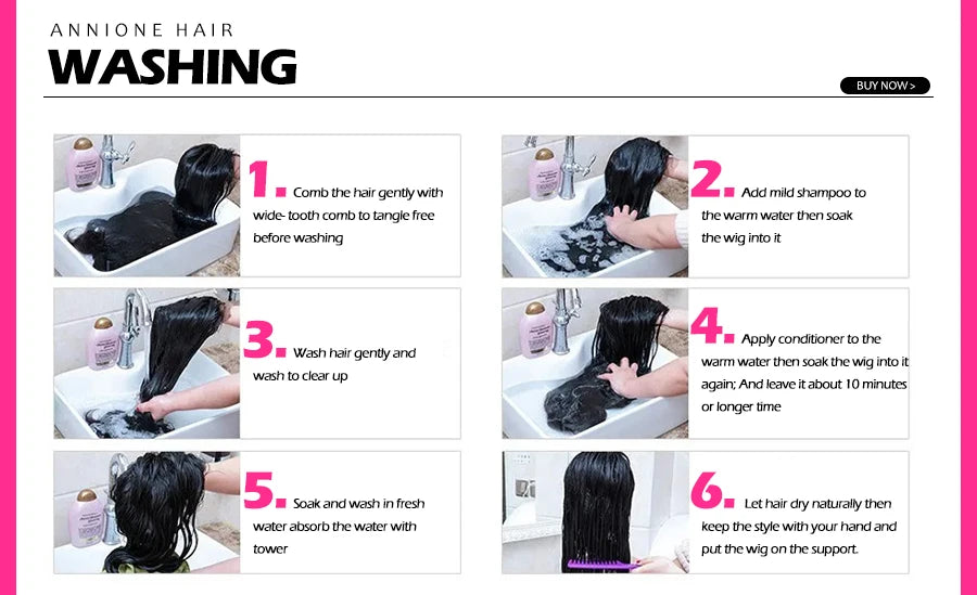 ZIDIKU 10-16inch Glueless Wigs Human Hair Straight Human Hair Bob Wig 100 Human Hair 4x4 Lace Black Wigs On Clearance Sale Wowan Viralgem Store