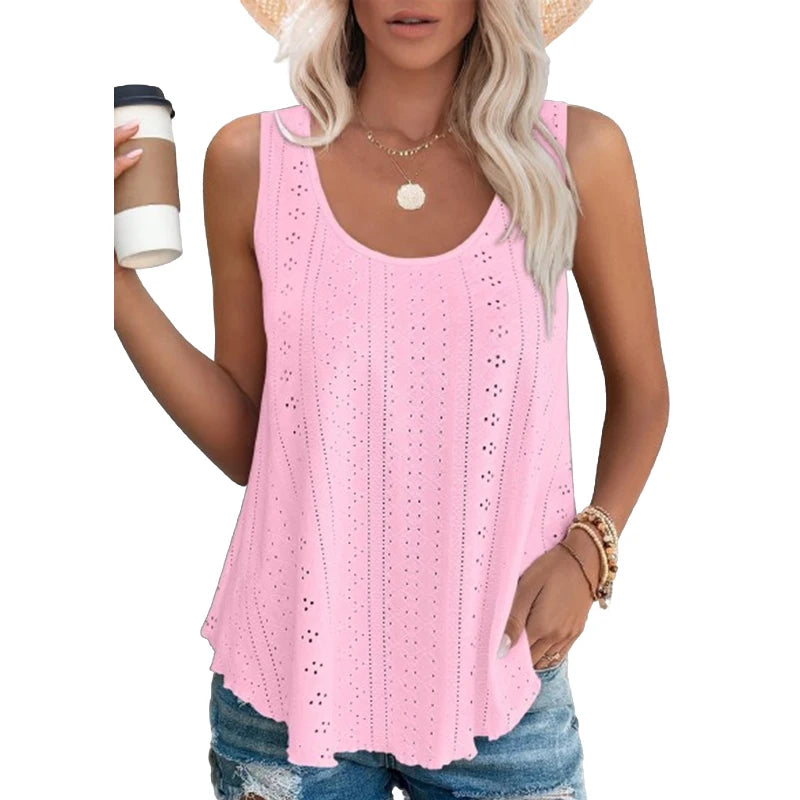 44410472693916|44410472726684|44410472759452|44410472792220|44410472824988