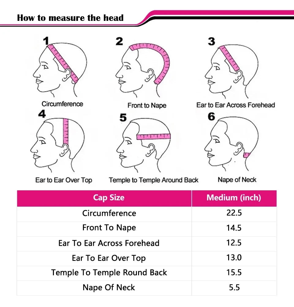 9x6 HD Lace Glueless Wig 250% Burmese Curly Human Hair Wigs Bouncing Curly Lace Front Wigs Brazilian Remy Human Hair Wigs Viralgem Store