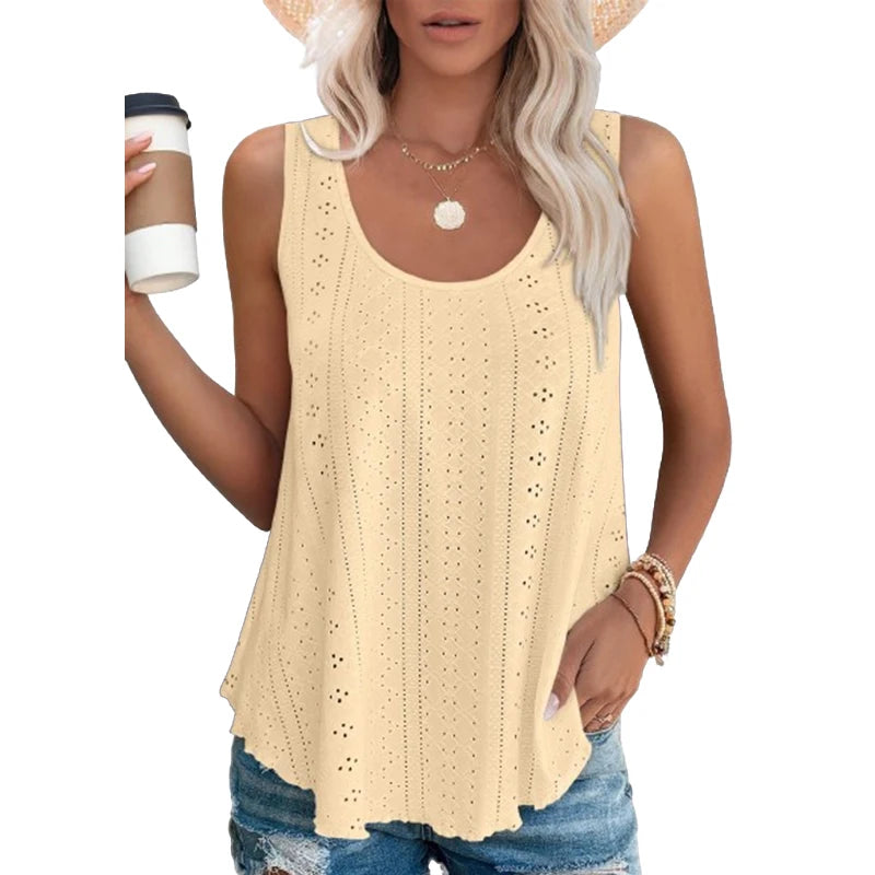 44410471776412|44410472071324|44410472104092|44410472136860|44410472169628