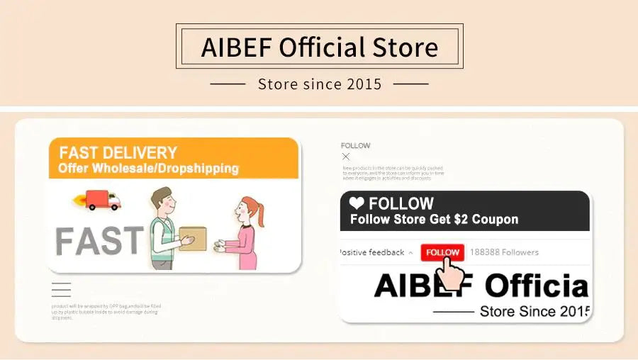 AIBEF Hot Sale Fashion Lovely Heart Rainbow Adjustable Bracelet Bangle Cubic Zircon Chain Bracelet Women Jewelry Birthday Gifts