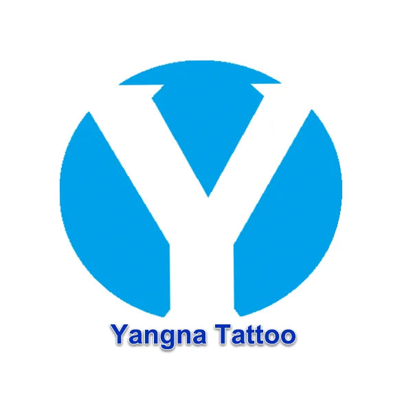 100/50/20PCS Disposable Nail Disinfection Kraft Bag Manicure Pouch Nail Gel Equipment Clean Sterilization Bags Tattoo Accessory