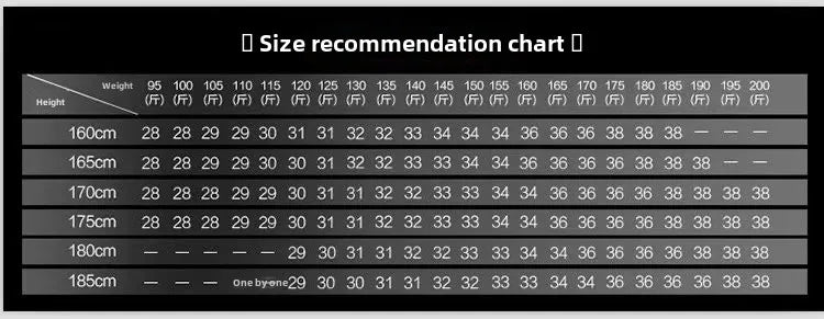 Y2K Star Embroidery Broken Hole Jeans Tie Dyed  Light Blue Cotton Stretch Streetwear Fashion Brand Men's Skinny Denim Pants