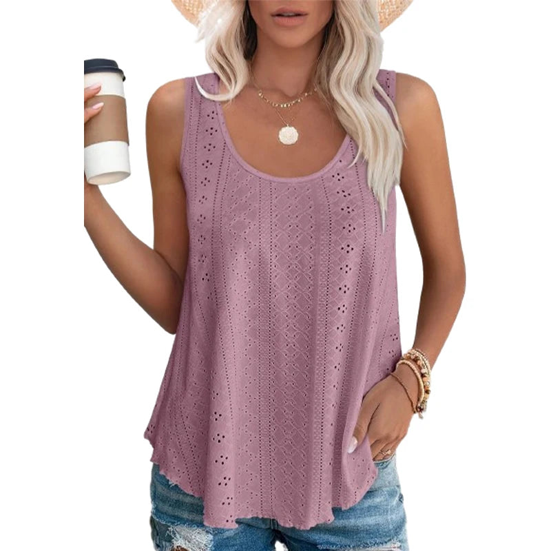 44410471809180|44410472202396|44410472235164|44410472267932|44410472300700