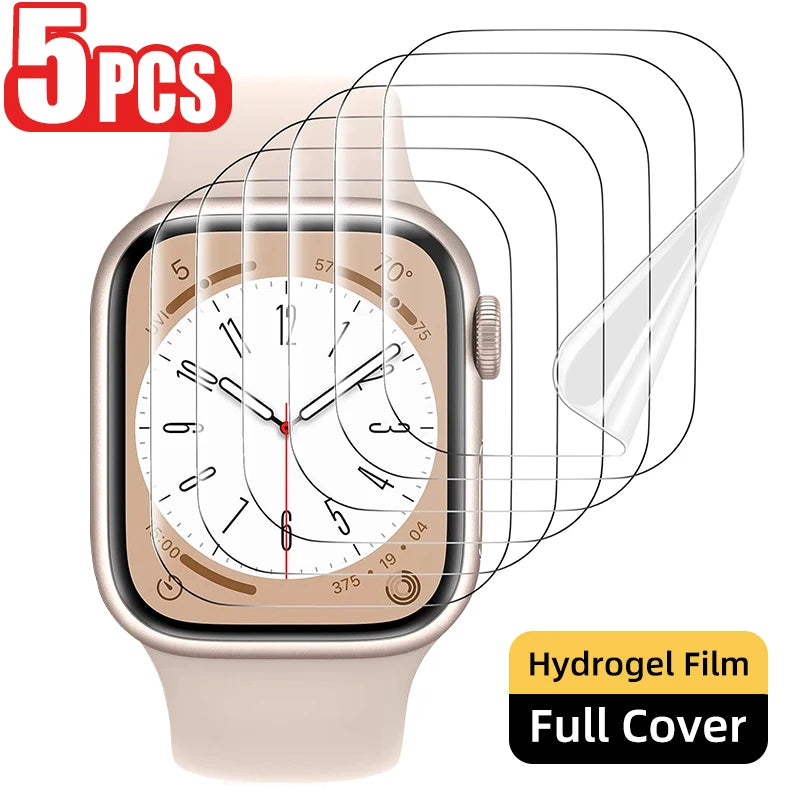 44482444296348|44482444427420|44482444492956|44482444558492|44482444591260|44482444624028|44482444656796