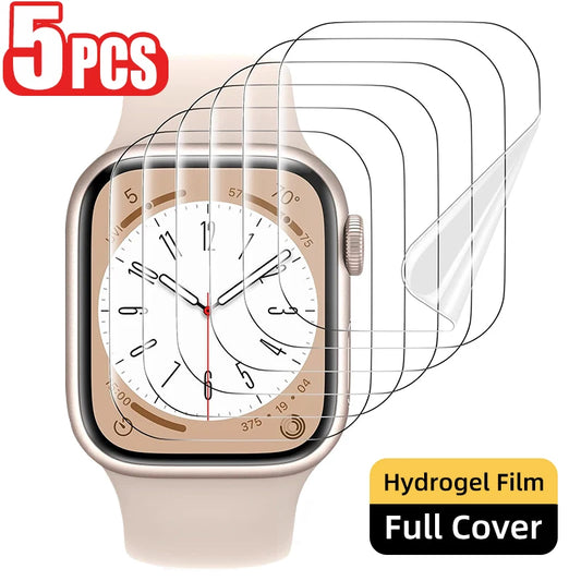 44482444296348|44482444427420|44482444492956|44482444558492|44482444591260|44482444624028|44482444656796