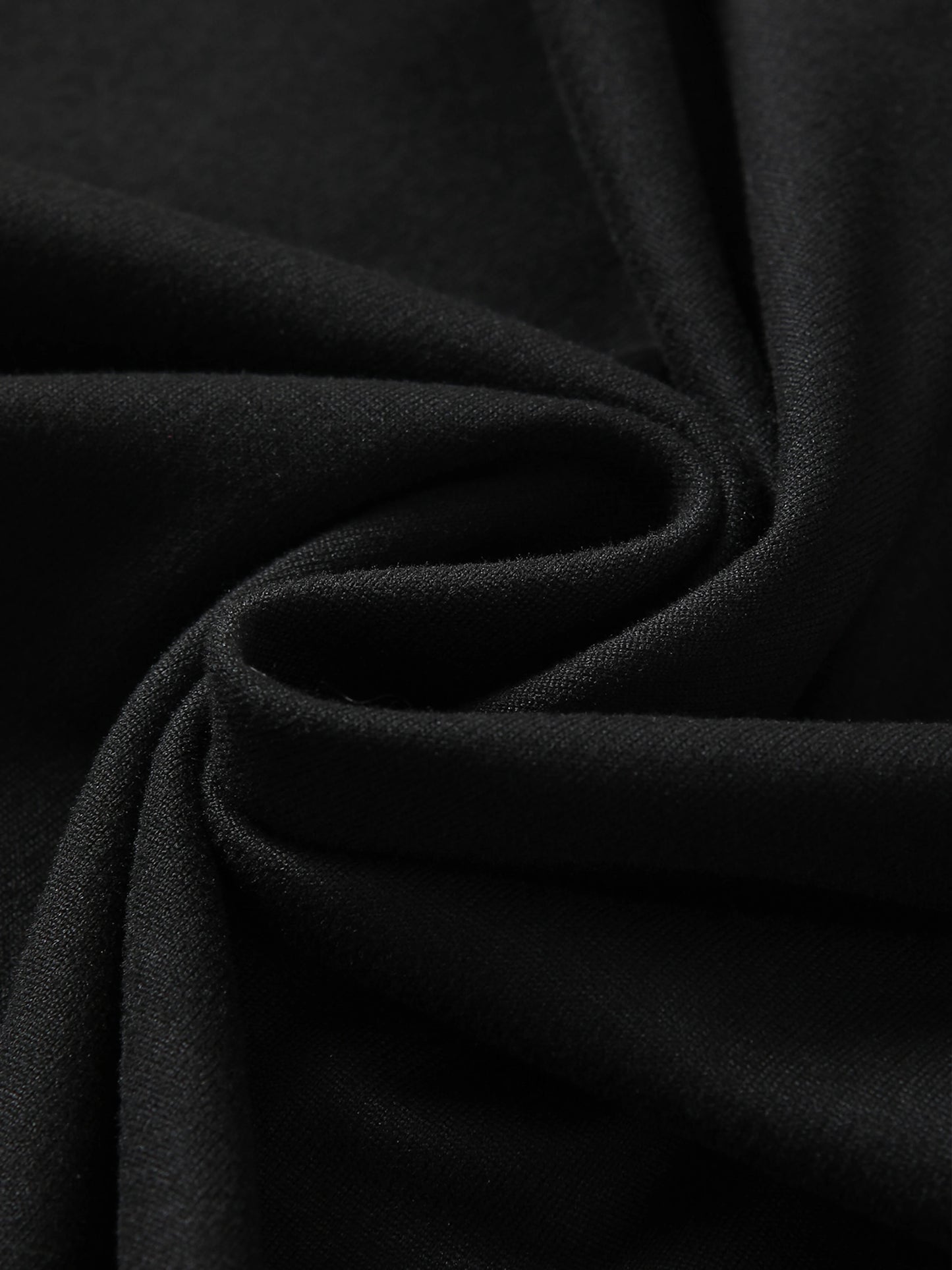 80s Costume Outfit for Woman Love off the Shoulder T Shirts Novelty Neon Top Clothes for Costume